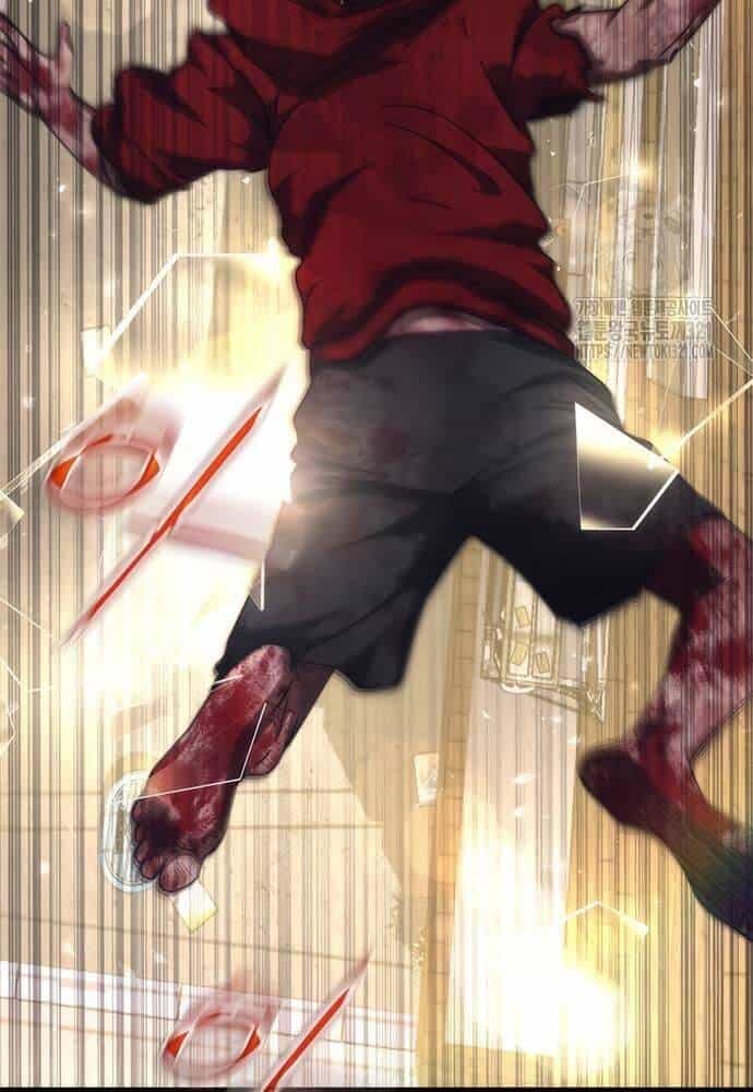 Mạt Thế Zombie 82-08 - Chương 31 - ảnh 48
