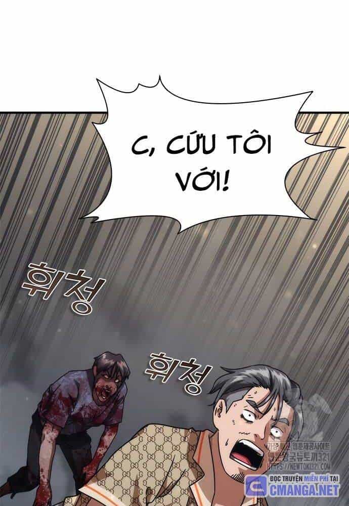Mạt Thế Zombie 82-08 - Chương 31 - ảnh 73