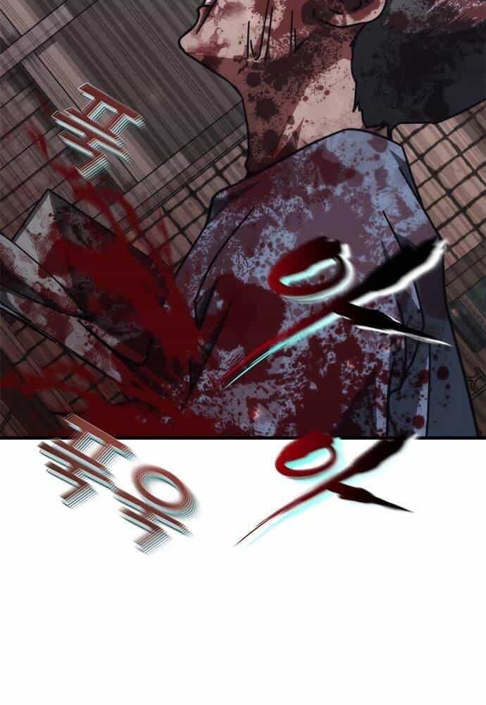 Mạt Thế Zombie 82-08 - Chương 31 - ảnh 78
