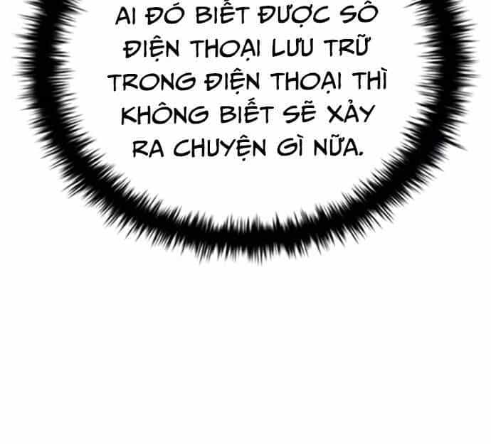 Mạt Thế Zombie 82-08 - Chương 31 - ảnh 98