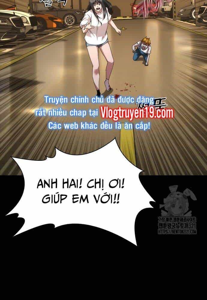 Mạt Thế Zombie 82-08 - Chương 32 - ảnh 102