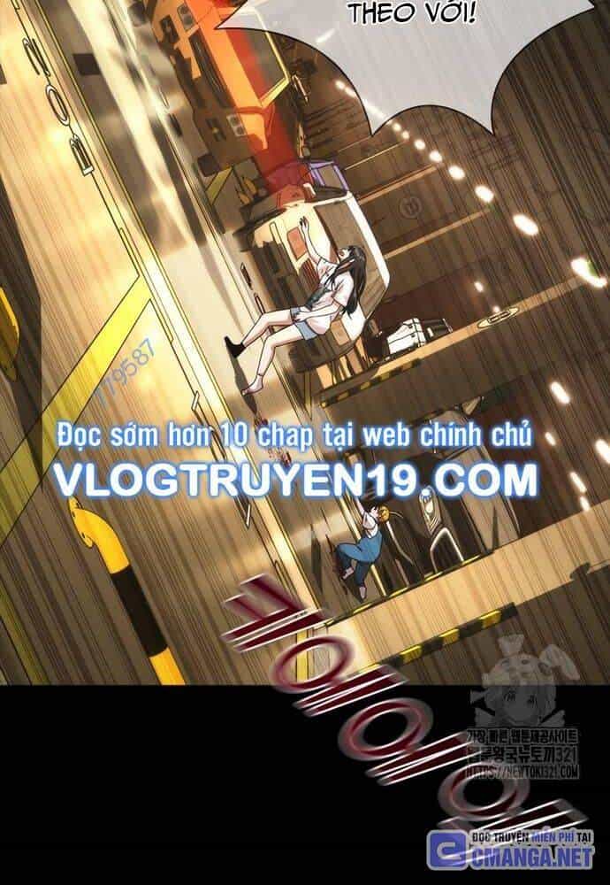 Mạt Thế Zombie 82-08 - Chương 32 - ảnh 109