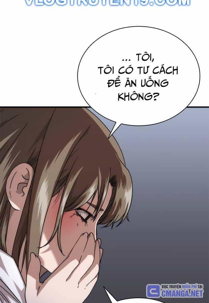 Mạt Thế Zombie 82-08 - Chương 32 - ảnh 118
