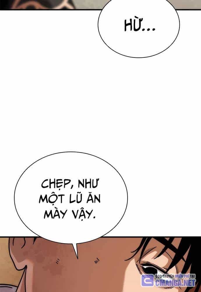 Mạt Thế Zombie 82-08 - Chương 32 - ảnh 154