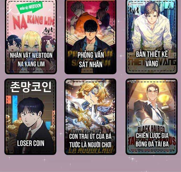 Mạt Thế Zombie 82-08 - Chương 32 - ảnh 3