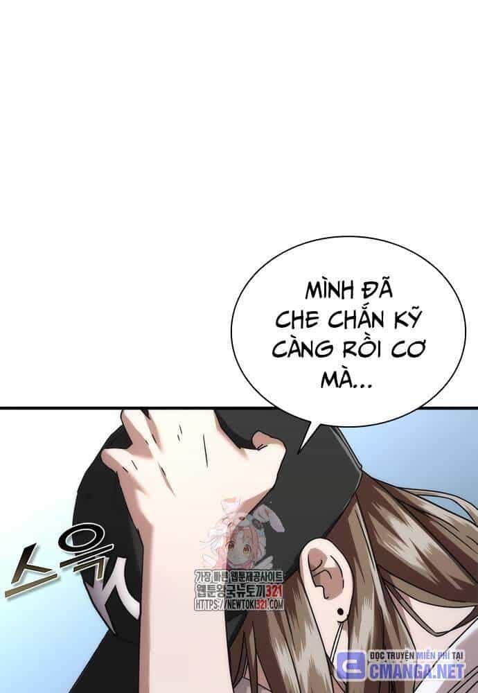 Mạt Thế Zombie 82-08 - Chương 32 - ảnh 4