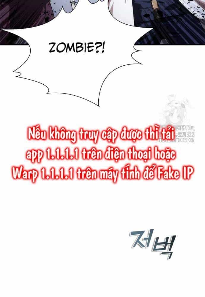 Mạt Thế Zombie 82-08 - Chương 33 - ảnh 26