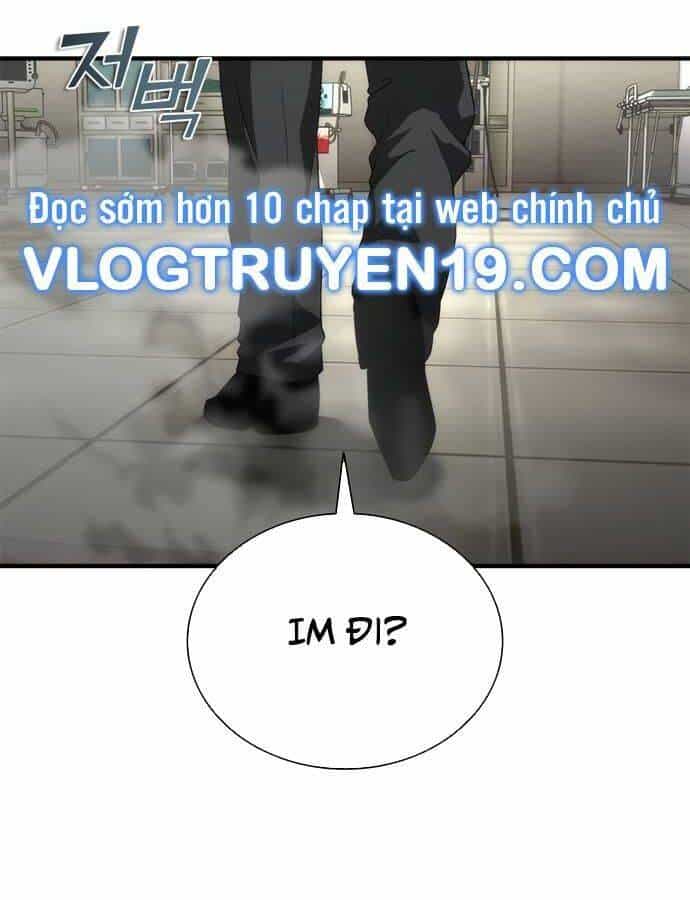 Mạt Thế Zombie 82-08 - Chương 33 - ảnh 27