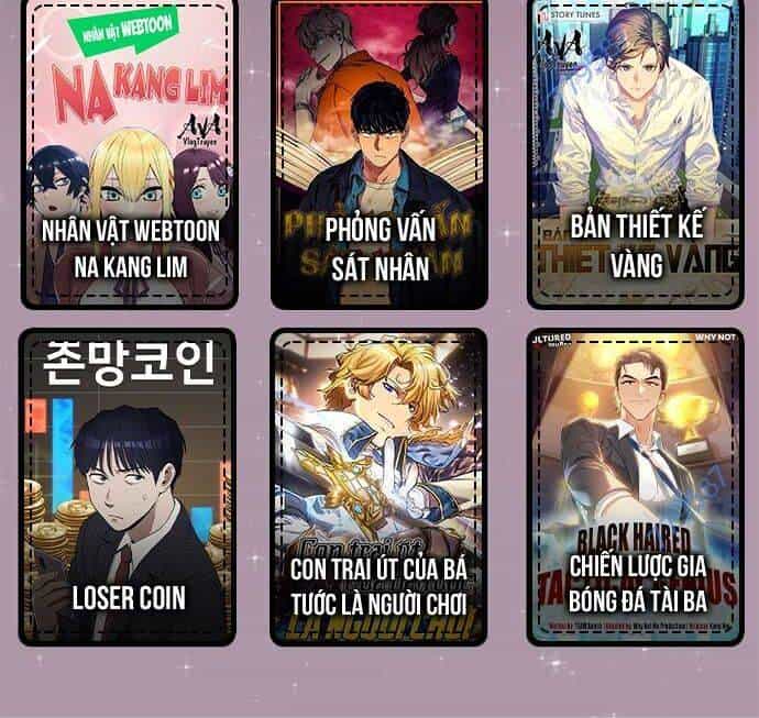 Mạt Thế Zombie 82-08 - Chương 33 - ảnh 3