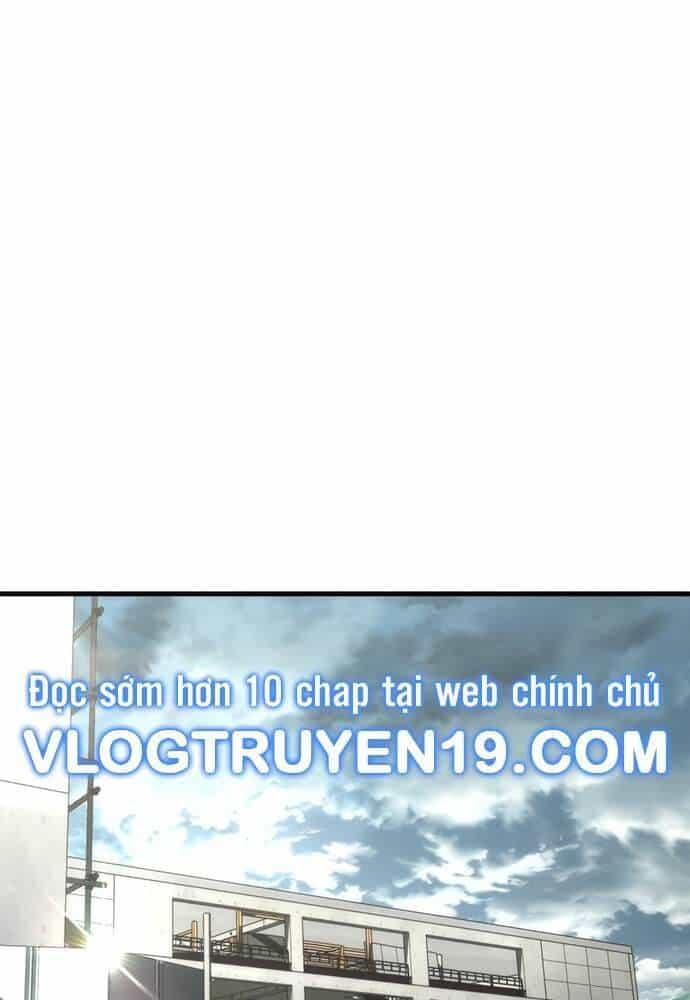 Mạt Thế Zombie 82-08 - Chương 33 - ảnh 38