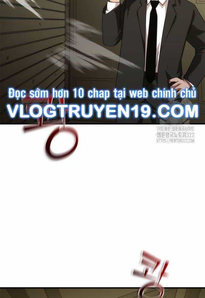 Mạt Thế Zombie 82-08 - Chương 33 - ảnh 83
