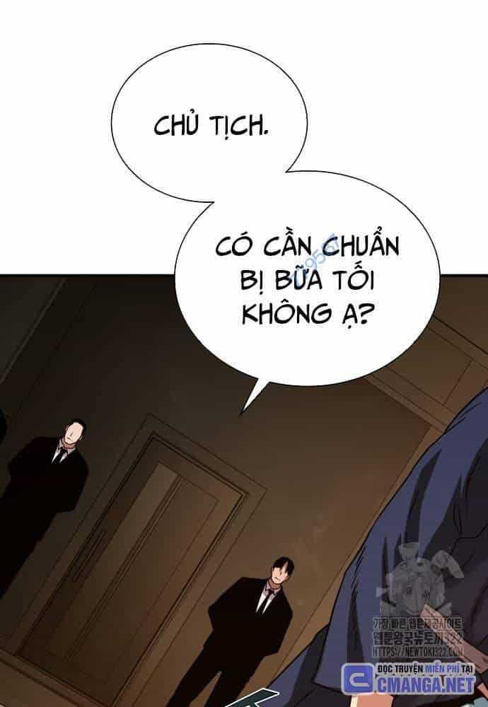 Mạt Thế Zombie 82-08 - Chương 33 - ảnh 94