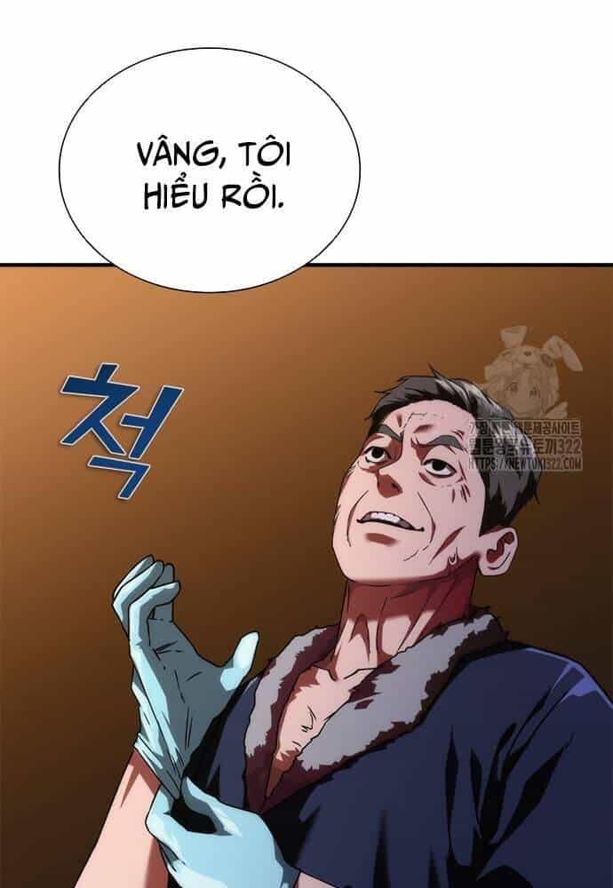Mạt Thế Zombie 82-08 - Chương 33 - ảnh 96