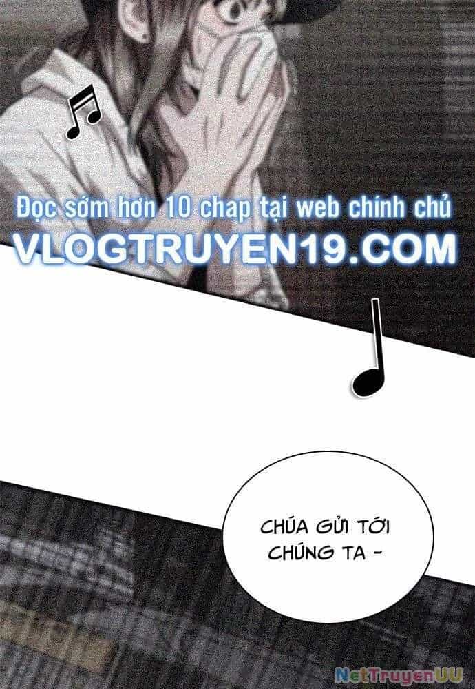 Mạt Thế Zombie 82-08 - Chương 34 - ảnh 123