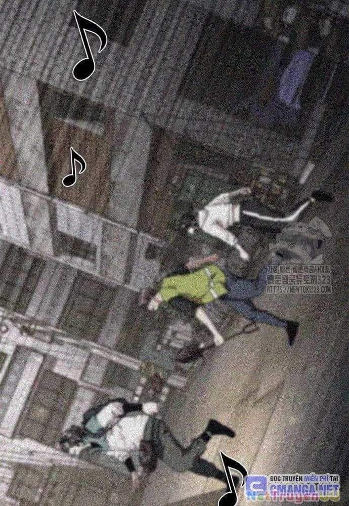 Mạt Thế Zombie 82-08 - Chương 34 - ảnh 124