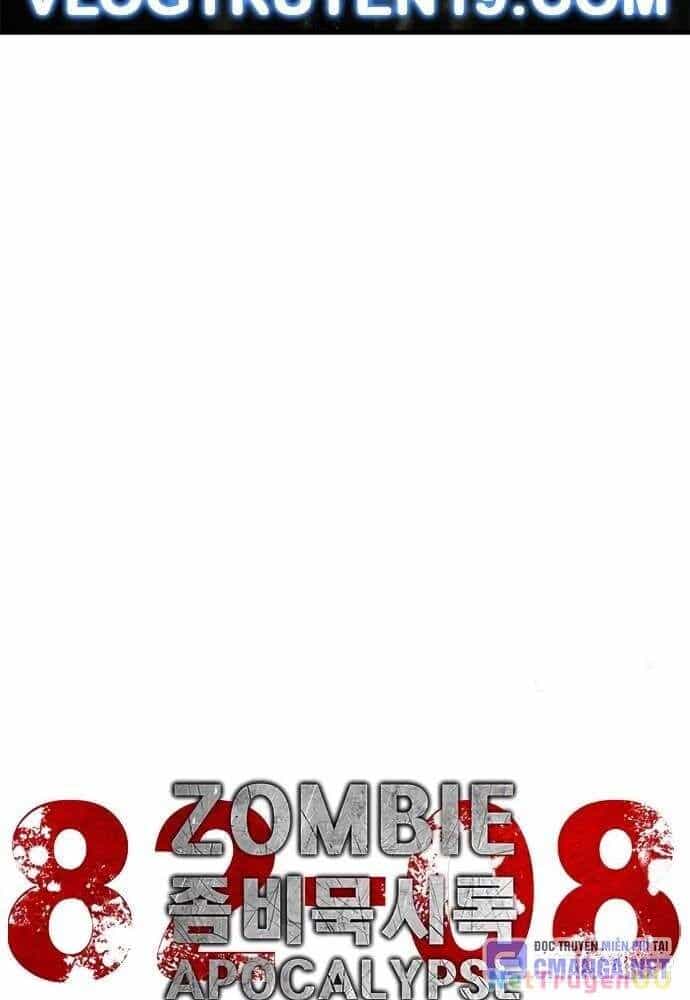 Mạt Thế Zombie 82-08 - Chương 34 - ảnh 28
