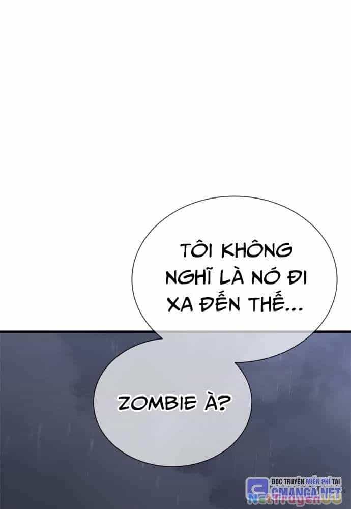 Mạt Thế Zombie 82-08 - Chương 34 - ảnh 4
