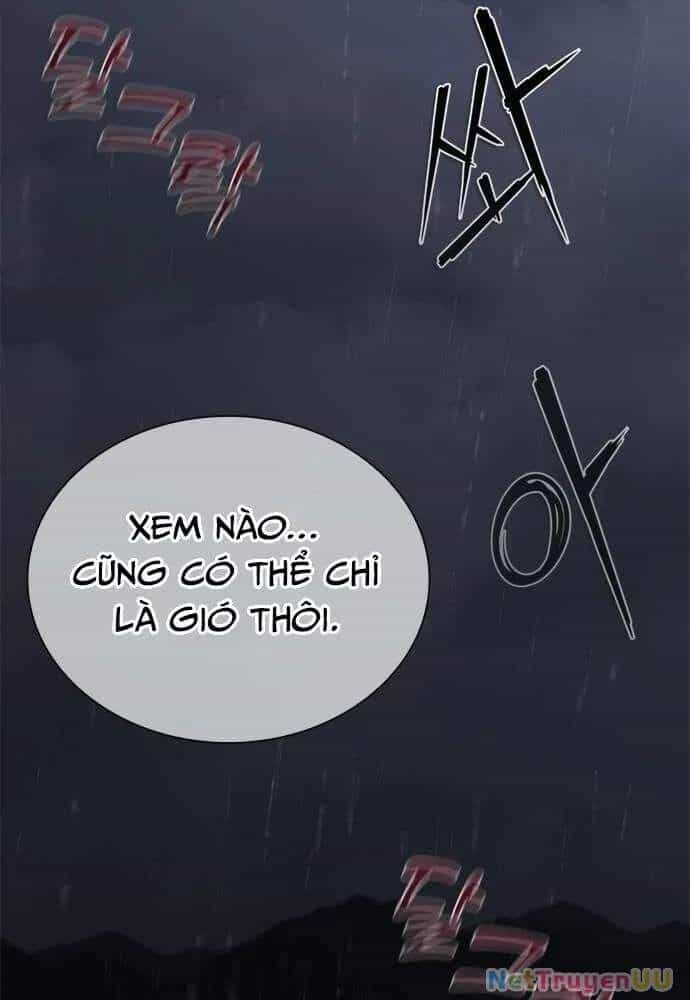 Mạt Thế Zombie 82-08 - Chương 34 - ảnh 5