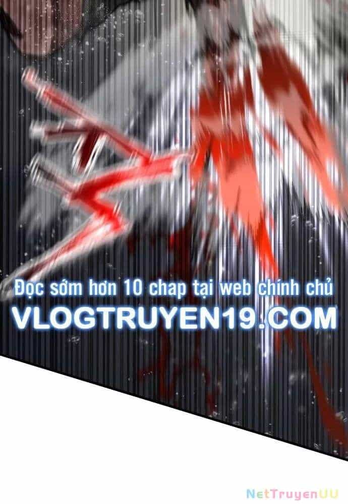 Mạt Thế Zombie 82-08 - Chương 34 - ảnh 53