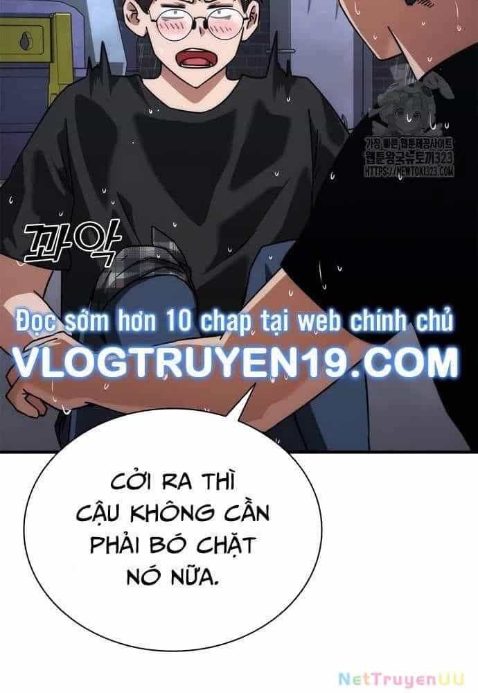 Mạt Thế Zombie 82-08 - Chương 34 - ảnh 89