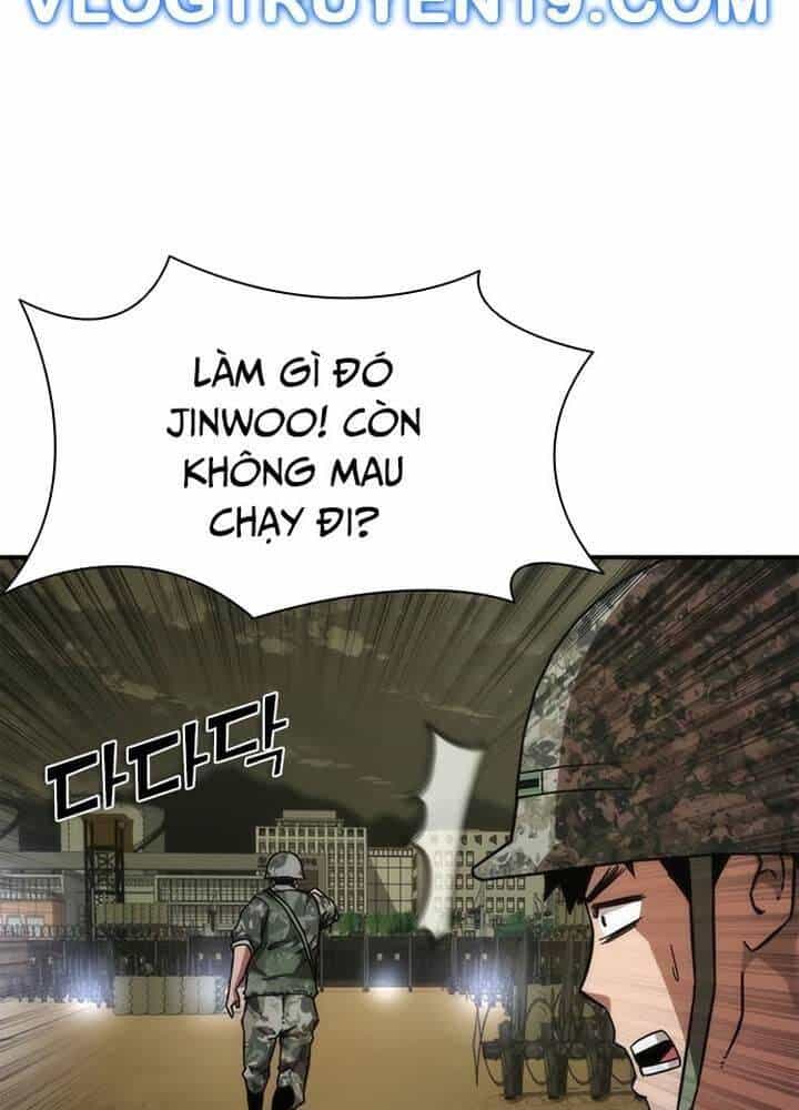 Mạt Thế Zombie 82-08 - Chương 35 - ảnh 134