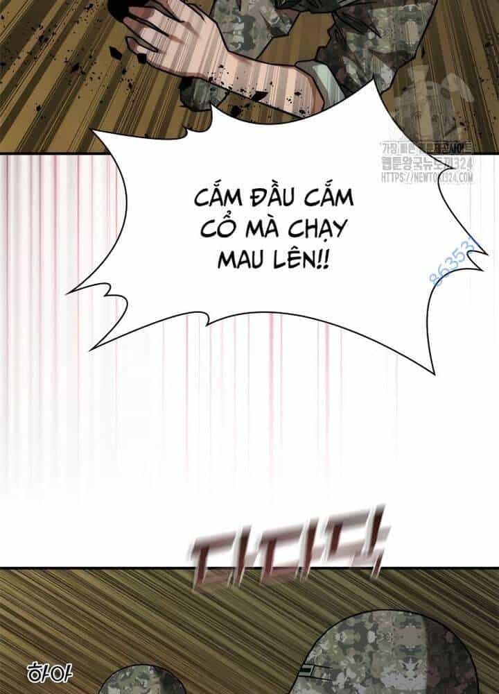 Mạt Thế Zombie 82-08 - Chương 35 - ảnh 137
