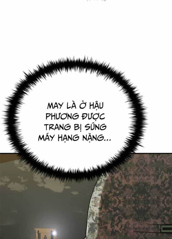 Mạt Thế Zombie 82-08 - Chương 35 - ảnh 14
