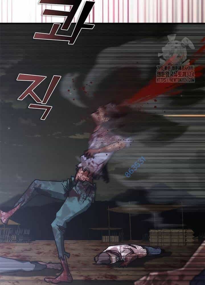 Mạt Thế Zombie 82-08 - Chương 35 - ảnh 152