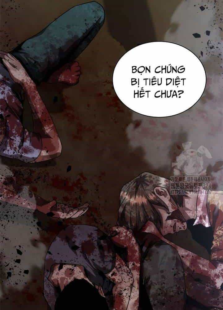 Mạt Thế Zombie 82-08 - Chương 35 - ảnh 155