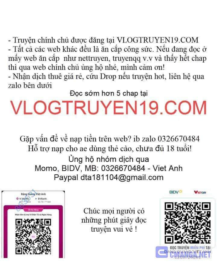 Mạt Thế Zombie 82-08 - Chương 35 - ảnh 163