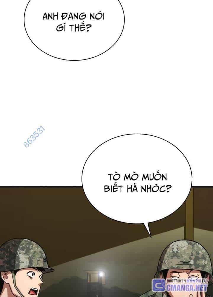Mạt Thế Zombie 82-08 - Chương 35 - ảnh 34