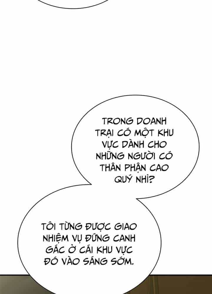 Mạt Thế Zombie 82-08 - Chương 35 - ảnh 39
