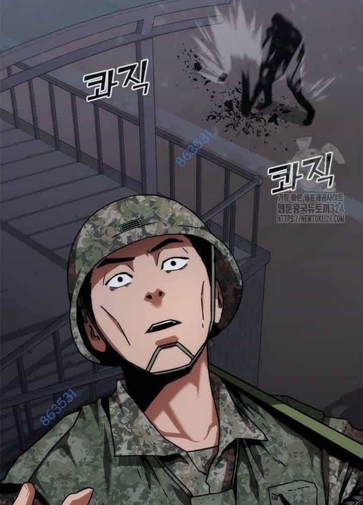 Mạt Thế Zombie 82-08 - Chương 35 - ảnh 45