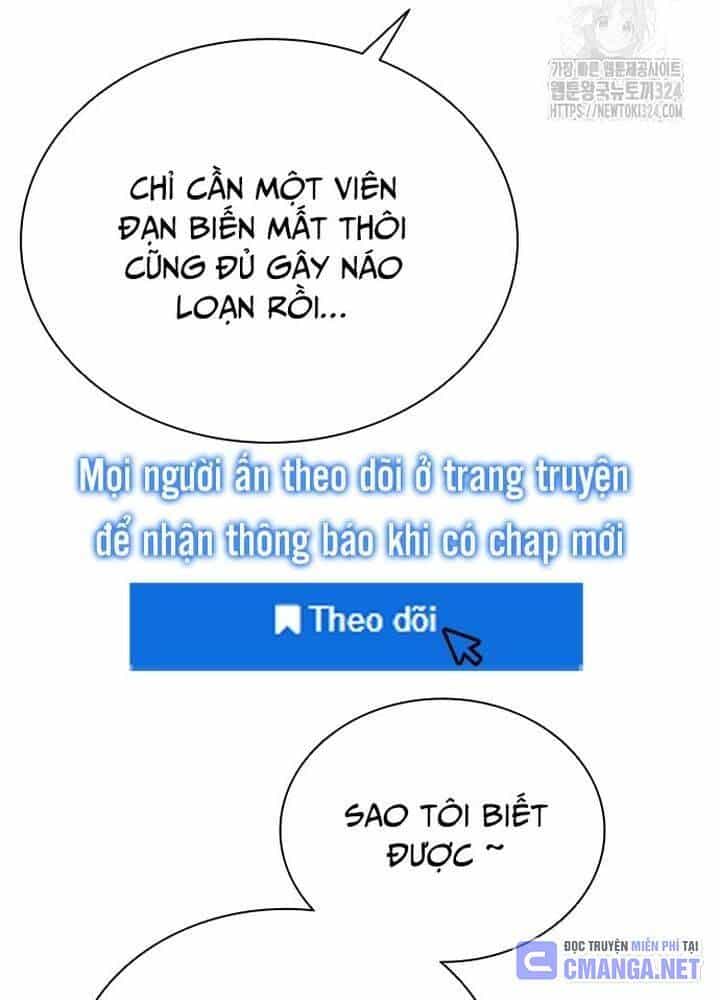 Mạt Thế Zombie 82-08 - Chương 35 - ảnh 52