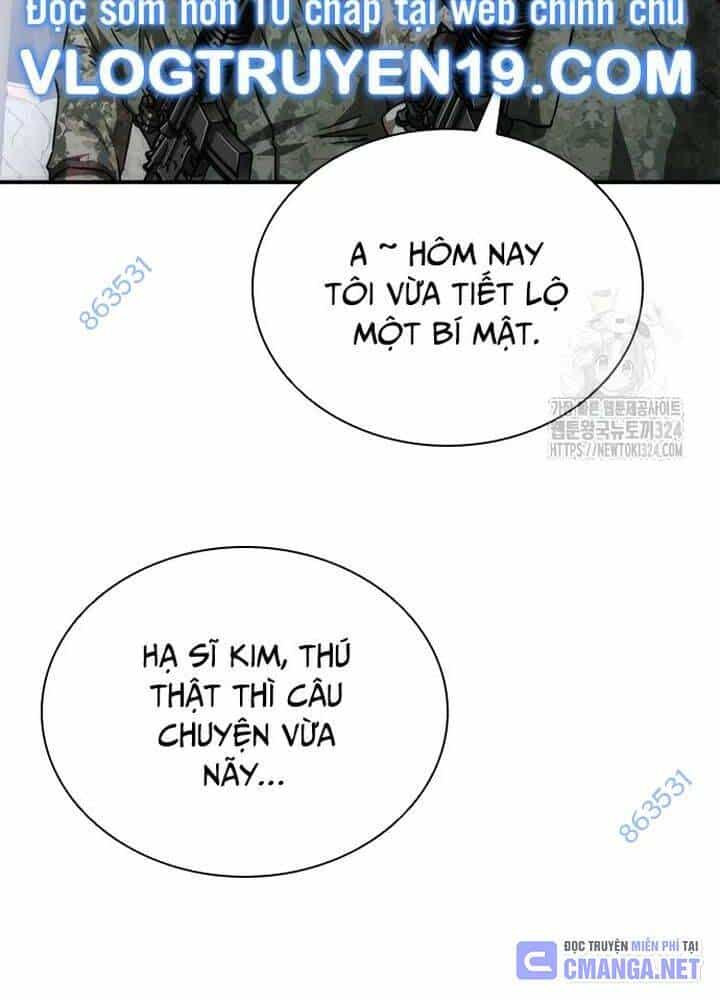 Mạt Thế Zombie 82-08 - Chương 35 - ảnh 55