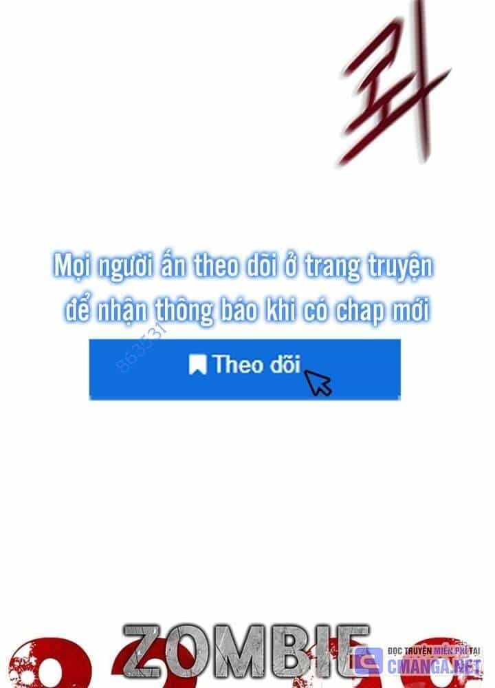 Mạt Thế Zombie 82-08 - Chương 35 - ảnh 76