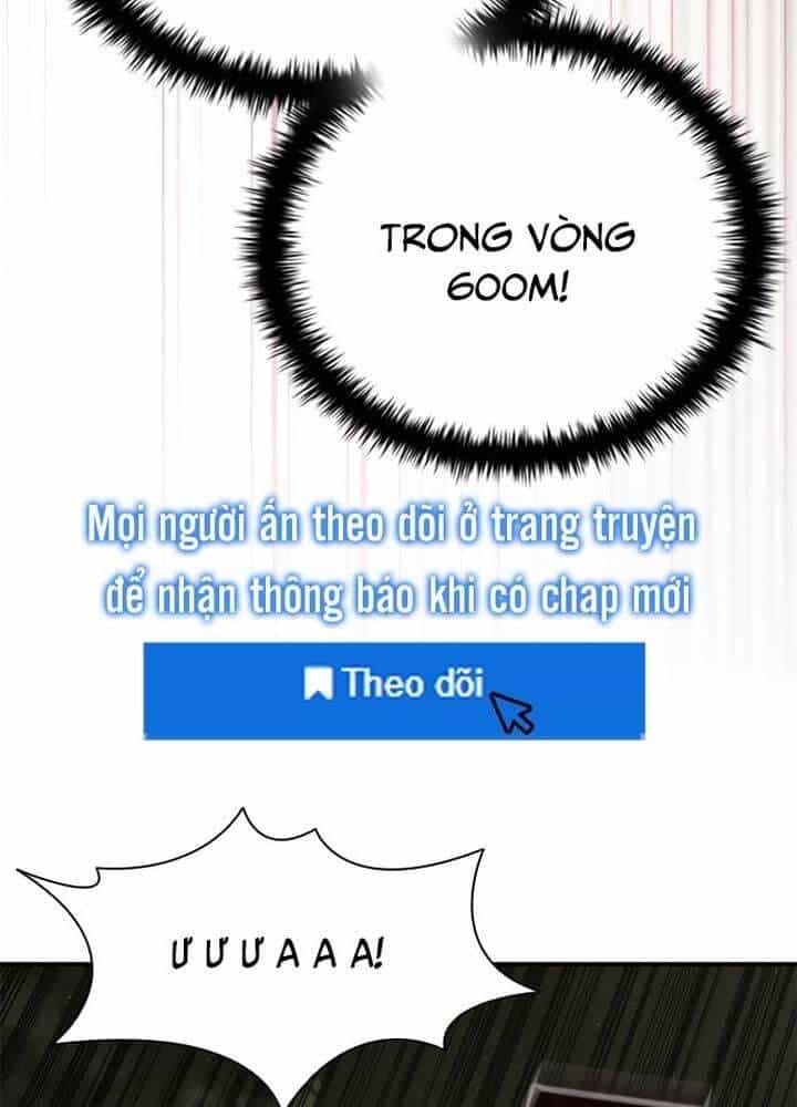Mạt Thế Zombie 82-08 - Chương 35 - ảnh 96