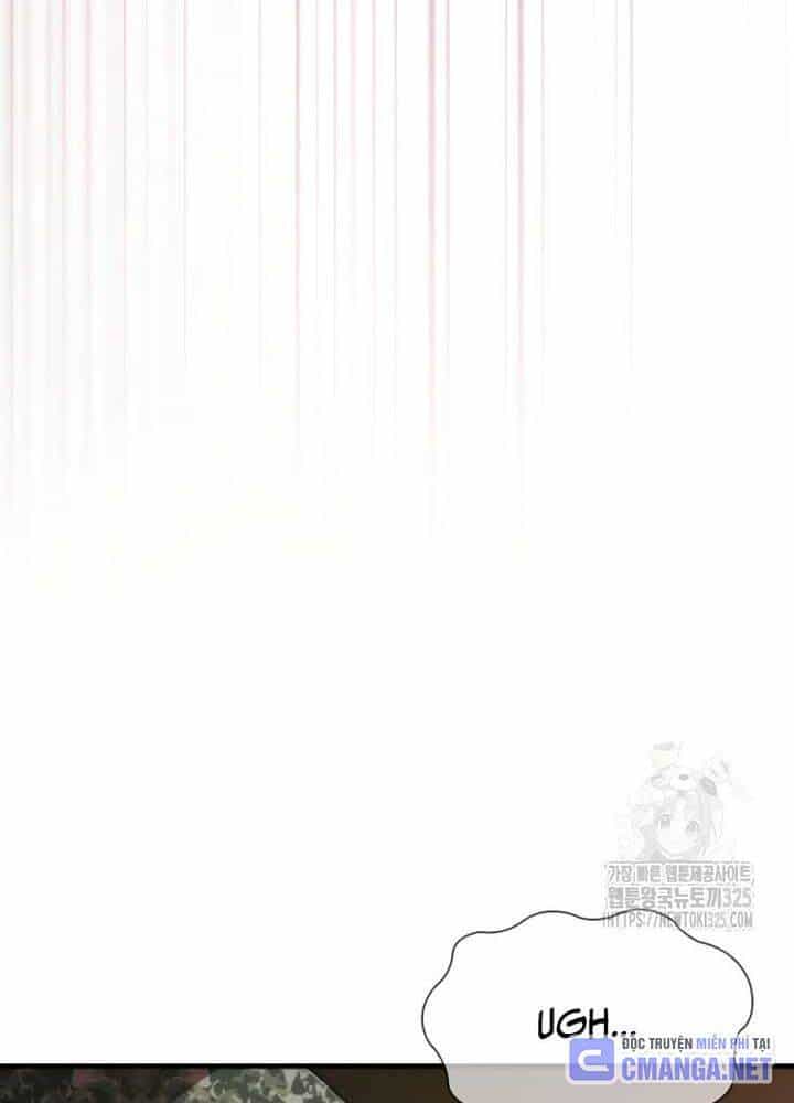 Mạt Thế Zombie 82-08 - Chương 36 - ảnh 118