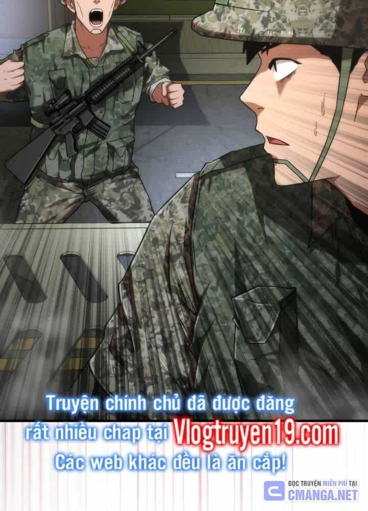 Mạt Thế Zombie 82-08 - Chương 36 - ảnh 139
