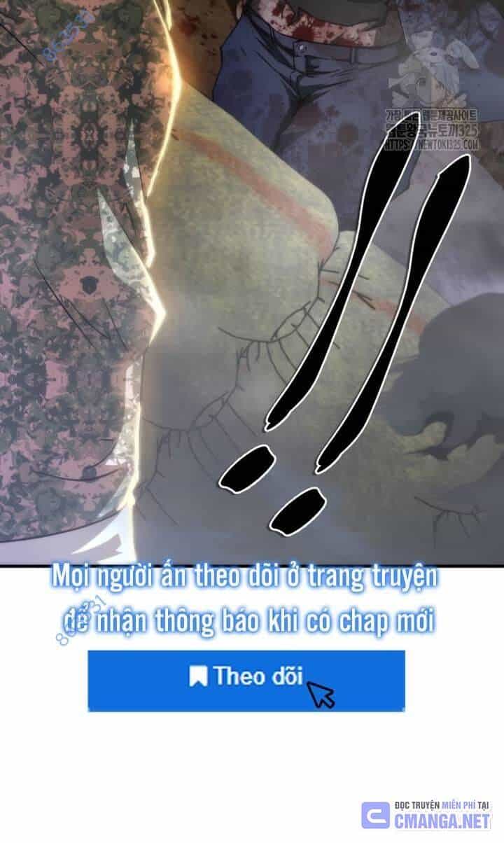 Mạt Thế Zombie 82-08 - Chương 36 - ảnh 142