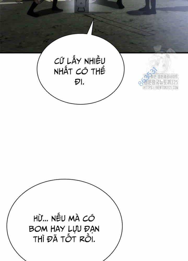 Mạt Thế Zombie 82-08 - Chương 36 - ảnh 20