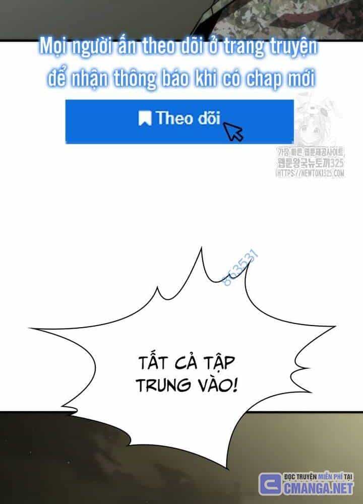 Mạt Thế Zombie 82-08 - Chương 36 - ảnh 25