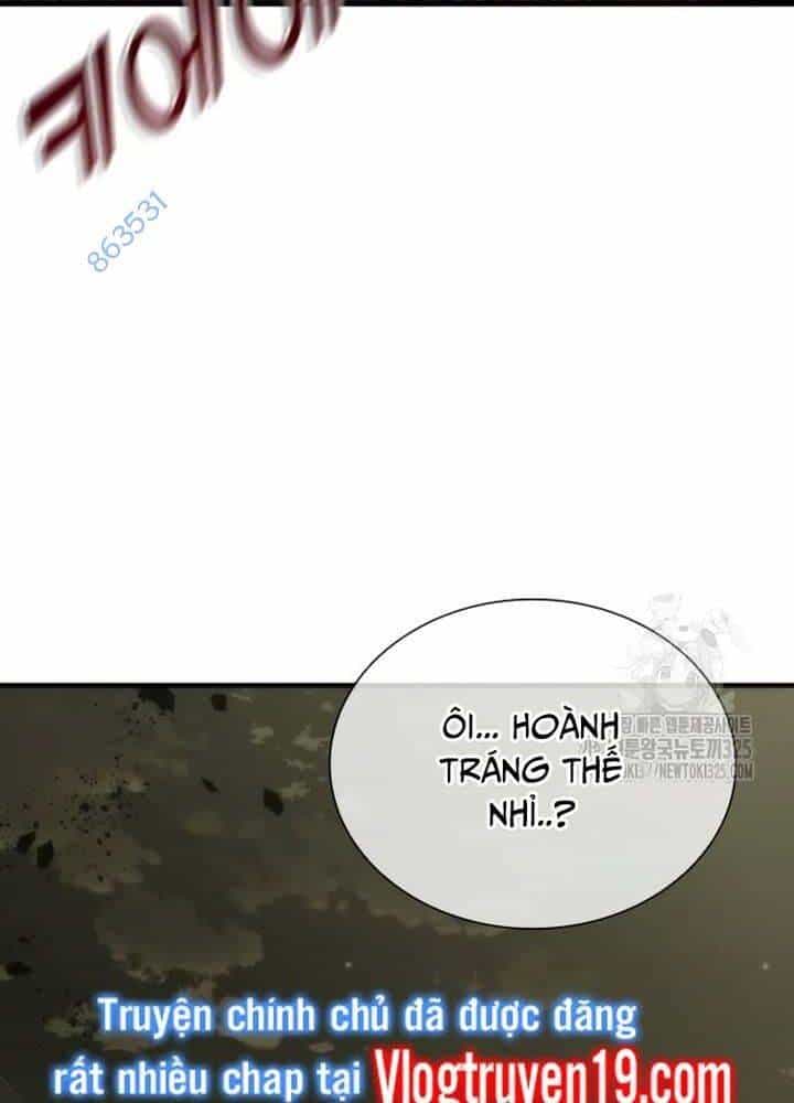 Mạt Thế Zombie 82-08 - Chương 36 - ảnh 38