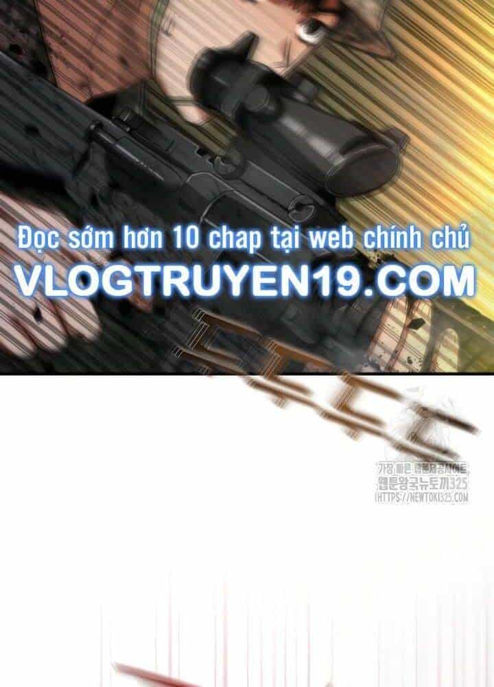 Mạt Thế Zombie 82-08 - Chương 36 - ảnh 53