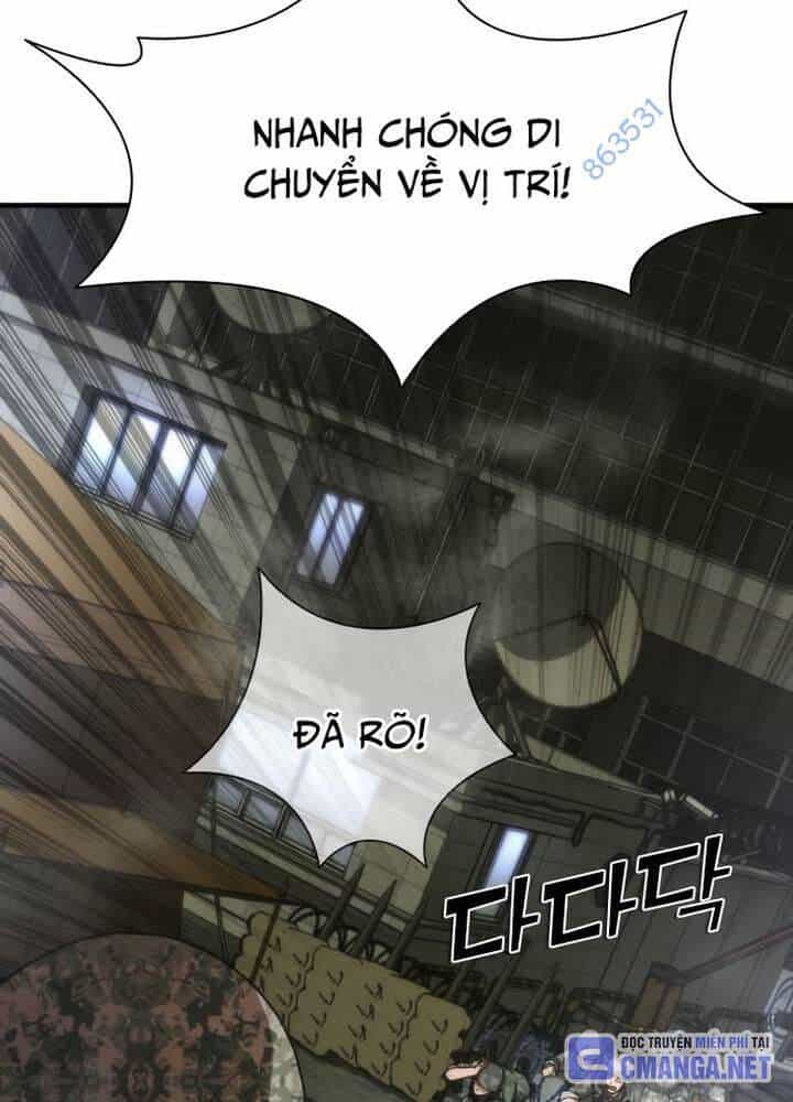 Mạt Thế Zombie 82-08 - Chương 36 - ảnh 76