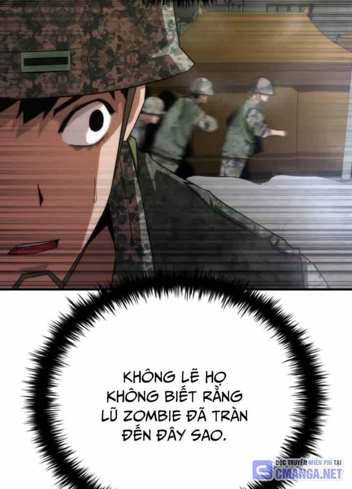 Mạt Thế Zombie 82-08 - Chương 36 - ảnh 79