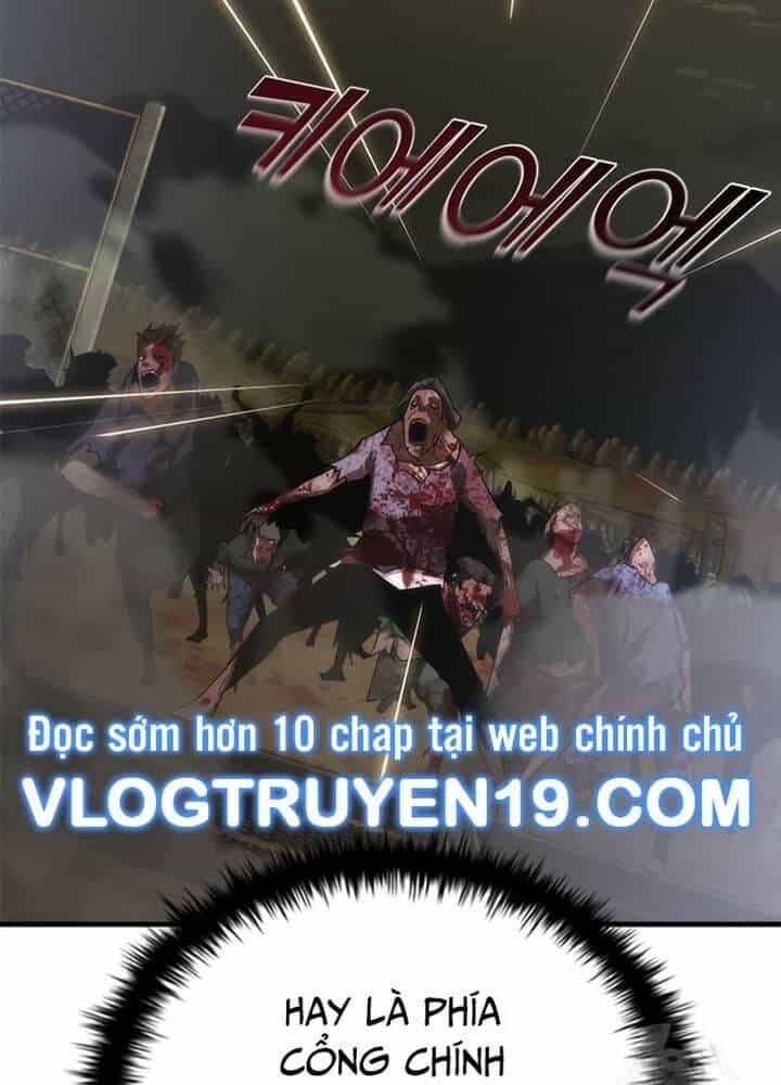 Mạt Thế Zombie 82-08 - Chương 36 - ảnh 81