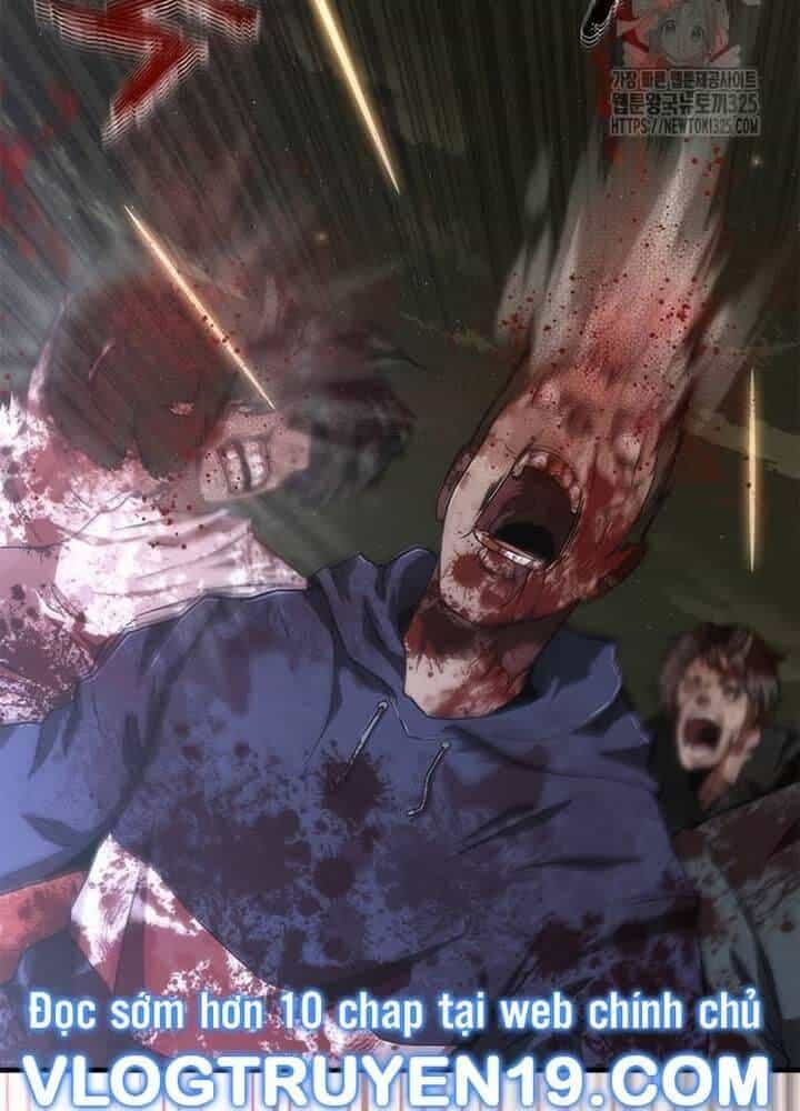 Mạt Thế Zombie 82-08 - Chương 36 - ảnh 87