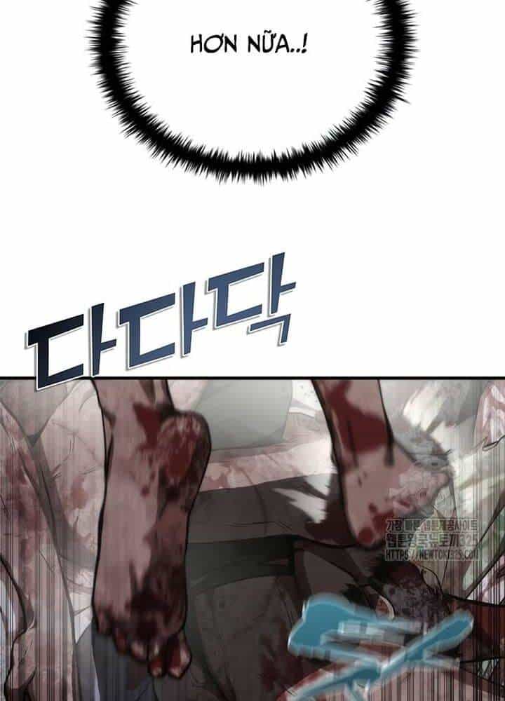 Mạt Thế Zombie 82-08 - Chương 36 - ảnh 93