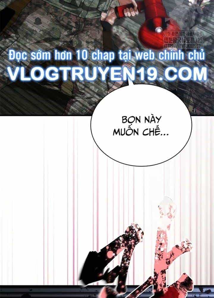 Mạt Thế Zombie 82-08 - Chương 37 - ảnh 107